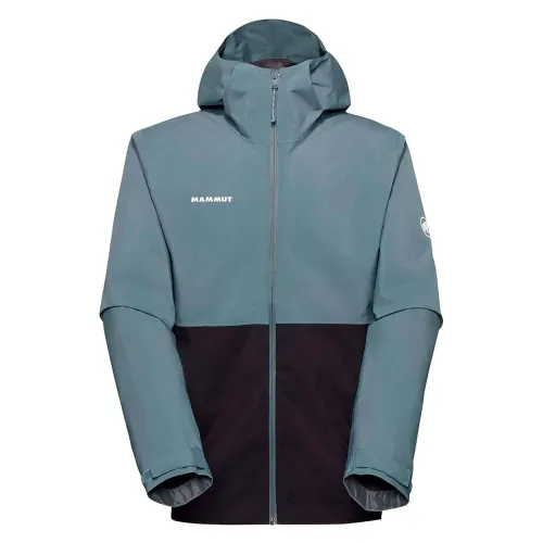 마무트 Linard Light 하드쉘 자켓 2142467059