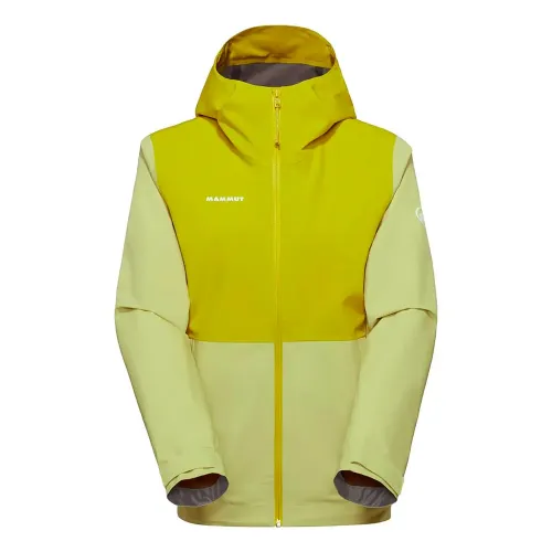 마무트 Linard Light 하드쉘 자켓 2142467060