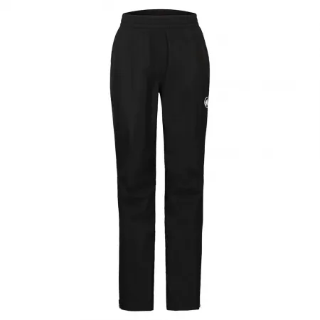 마무트 Linard 라이트 HS 바지 2142467064