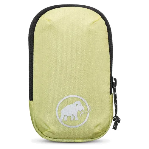 마무트 Litihium Add-On S 물병 홀더 2142467071