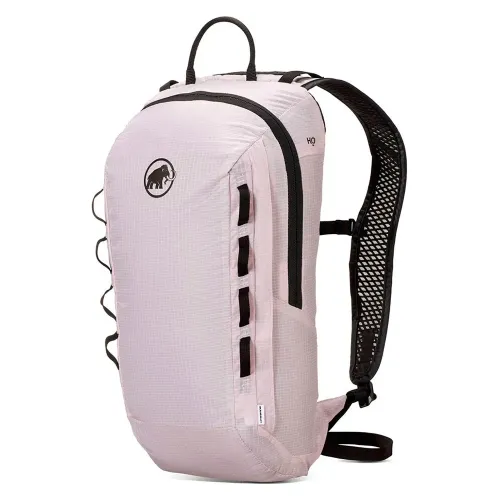 마무트 Neon Light 12L 등산 가방 2142467117