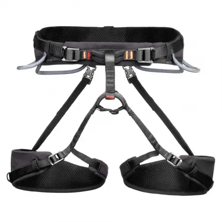 마무트 Ophir 4 Slide 2.0 클라이밍 하네스 2142467136