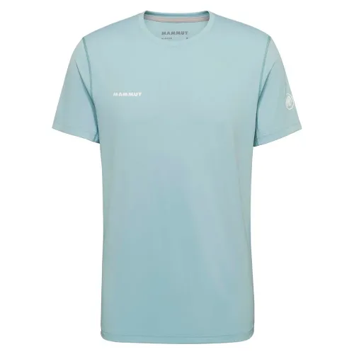 마무트 Selun FL 반팔 티셔츠 2142467163