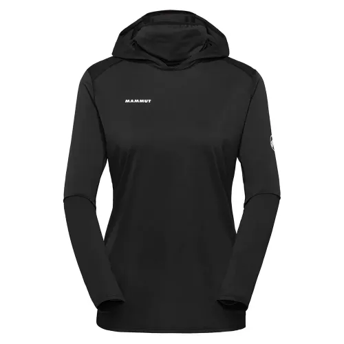 마무트 Selun FL Sun 후드티 2142467169