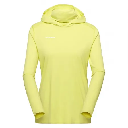 마무트 Selun FL Sun 후드티 2142467172