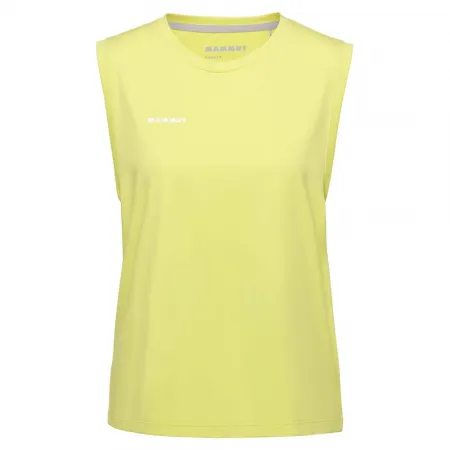 마무트 Selun 나시 티셔츠 2142467176