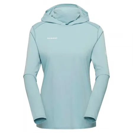 마무트 Selun FL Sun 후드티 2142467177