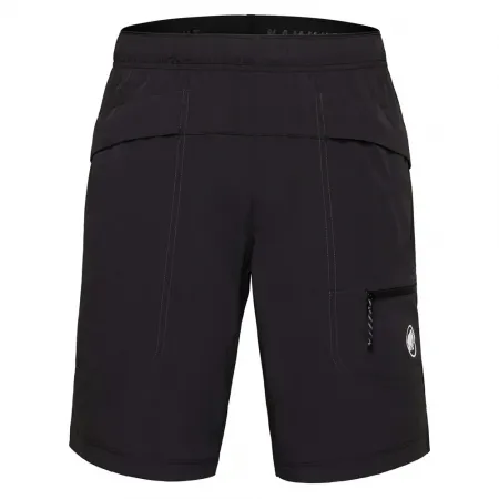 마무트 Sender 클라이밍 반바지 2142467181