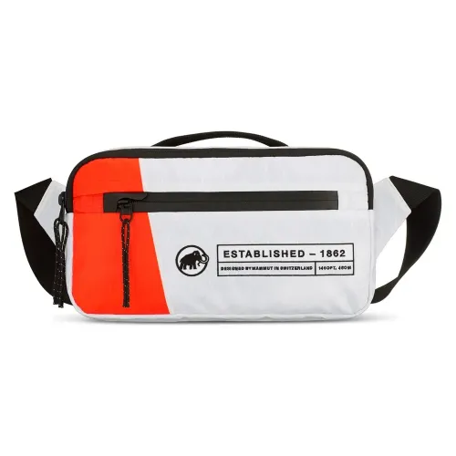 마무트 Seon Alpine 2 하이드레이션 힙색 2142467185