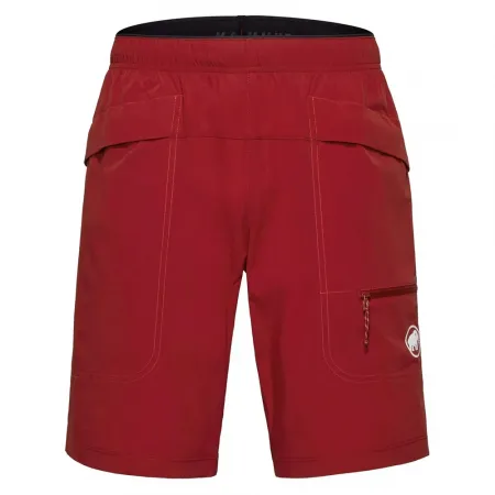 마무트 Sender 클라이밍 반바지 2142467188