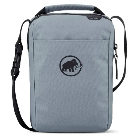 마무트 Seon 크로스백 2142467190