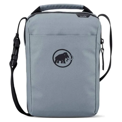 마무트 Seon 크로스백 2142467190