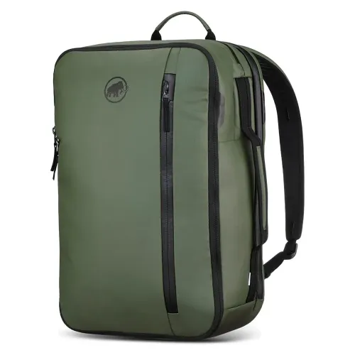 마무트 Seon Transporter 25L 등산 가방 2142467193