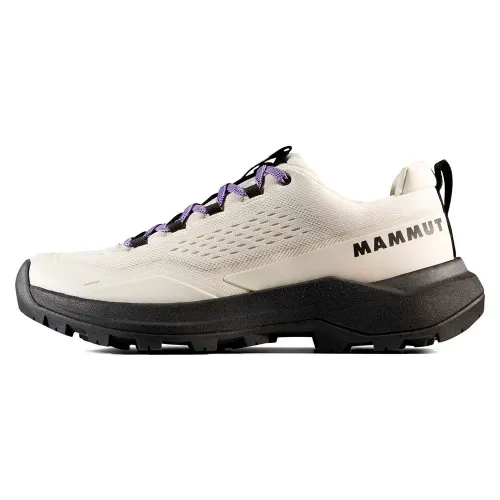 마무트 Sertig III Low 트레킹화 2142467212