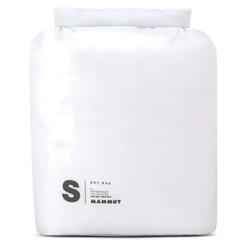 마무트 Square S 드라이백 2142467229