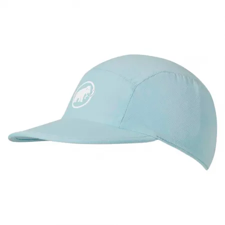 마무트 Sun Peak 등산 모자 2142467232