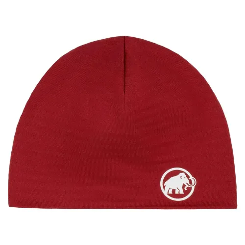 마무트 Taiss 비니 2142467233