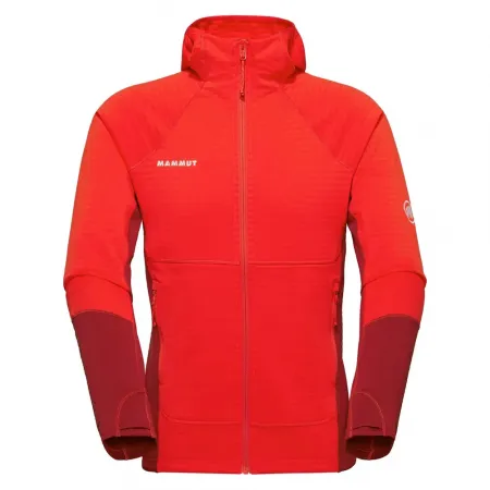 마무트 Taiss 자켓 2142467246