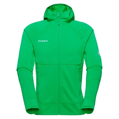 마무트 Taiss 자켓 2142467248