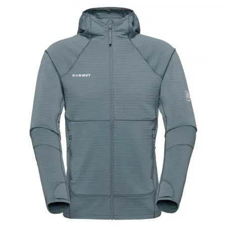 마무트 Taiss 자켓 2142467249