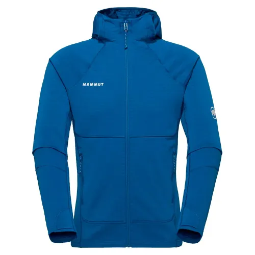 마무트 Taiss 자켓 2142467250