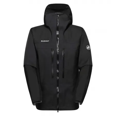 마무트 Taiss 라이트 HS 자켓 2142467252