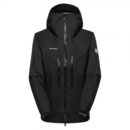 마무트 Taiss 라이트 HS 자켓 2142467253