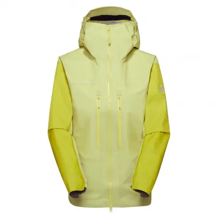 마무트 Taiss 라이트 HS 자켓 2142467255