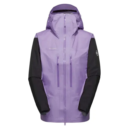 마무트 Taiss Light HS 자켓 2142467256