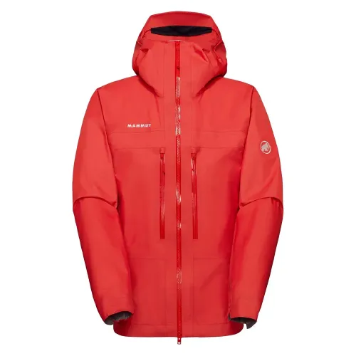 마무트 Taiss Light HS 자켓 2142467257