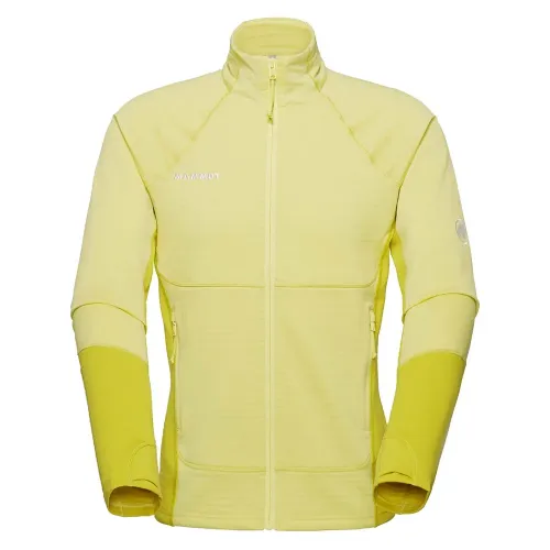 마무트 Taiss ML 자켓 2142467275