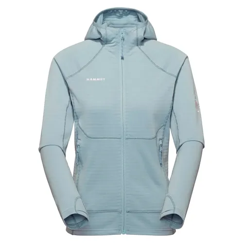 마무트 Taiss ML 자켓 2142467286