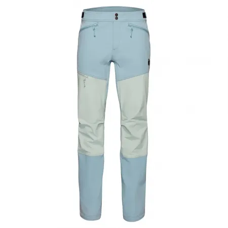 마무트 Taiss SO 바지 2142467297