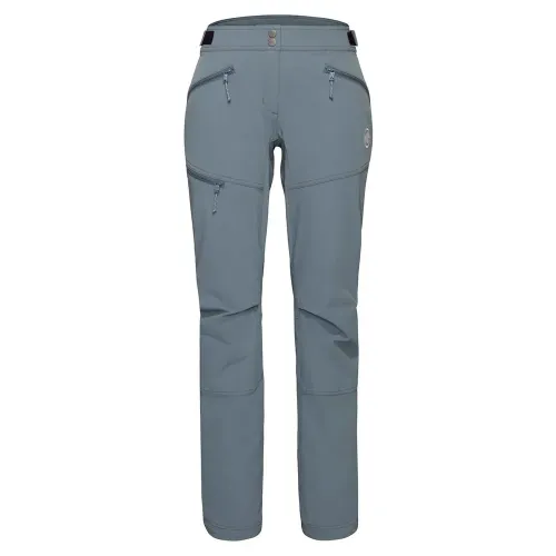 마무트 Taiss SO 바지 2142467299