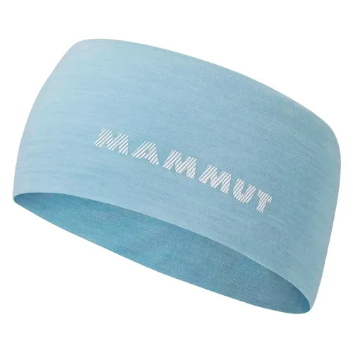 마무트 Tree Wool 헤어밴드 2142467324