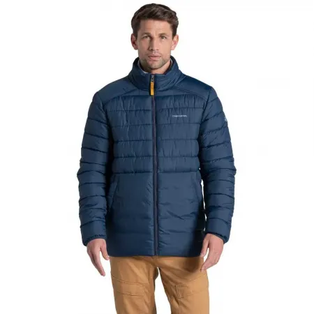 크래그호퍼 Dalesway 자켓 2142481527