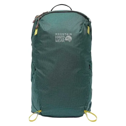 마운틴하드웨어 Clipse 등산 가방 2142482564