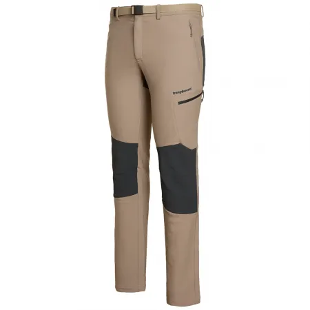 트랑고월드 Aysen 바지 2142490334