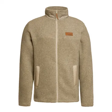 트랑고월드 Dorak 자켓 2142490345