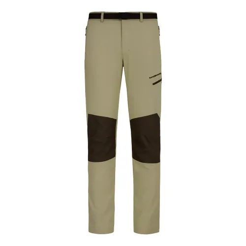 트랑고월드 Lunel 바지 2142490384