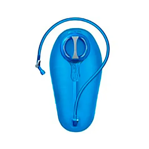 카멜백 Crux 하이드레이션 백 3L 2142501403