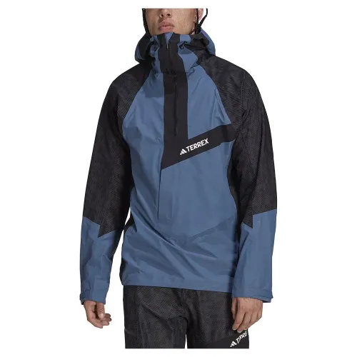 아디다스 Primeknit A 자켓 2142516213