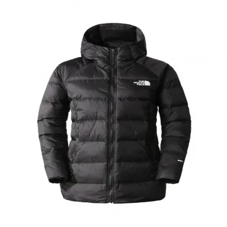노스페이스 Hyalite 다운 자켓 2142516469