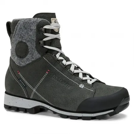 돌로미테 54 Warm Evo WP 등산화 2142541525
