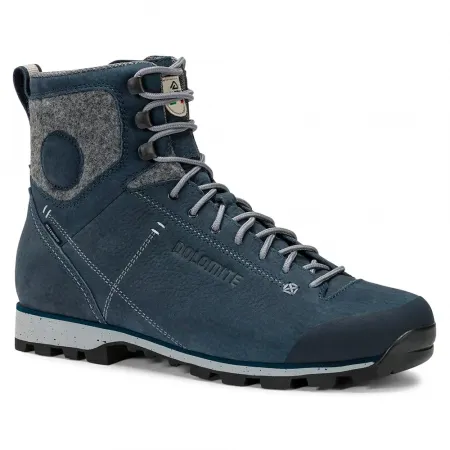 돌로미테 54 Warm Evo WP 등산화 2142541526