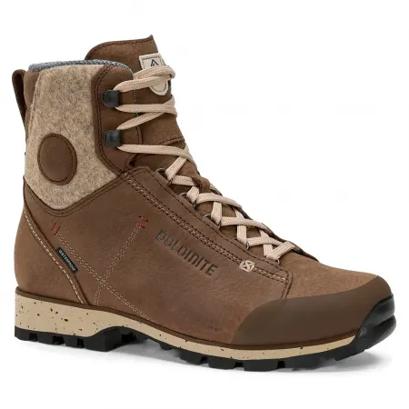 돌로미테 54 Warm Evo WP 등산화 2142541529