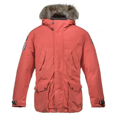 돌로미테 60 Dhaulagiri 파카 2142541532