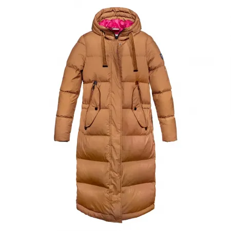 돌로미테 76 Fitzroy 자켓 2142541536