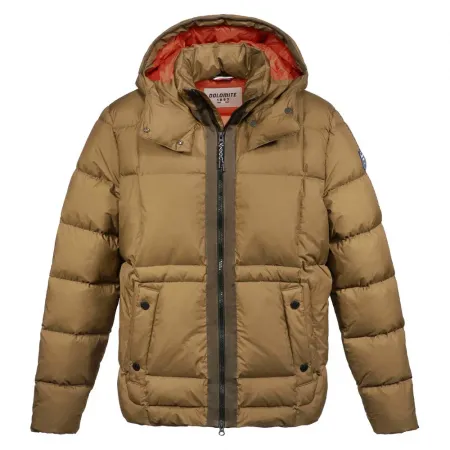 돌로미테 76 Fitzroy 자켓 2142541537