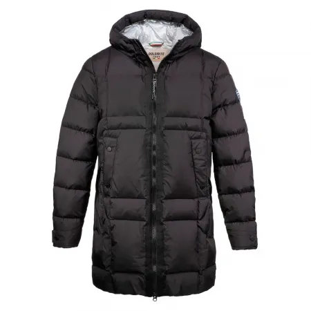 돌로미테 76 Fitzroy 파카 2142541538